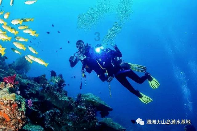 山东交通技师学院中层干部和骨干教师素质能力提升培训班圆满结业