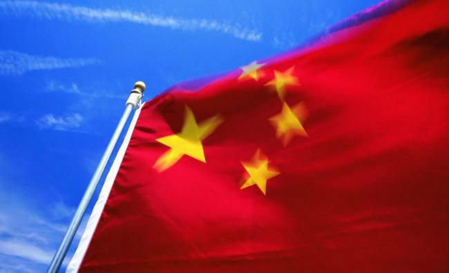 古墓丽影9