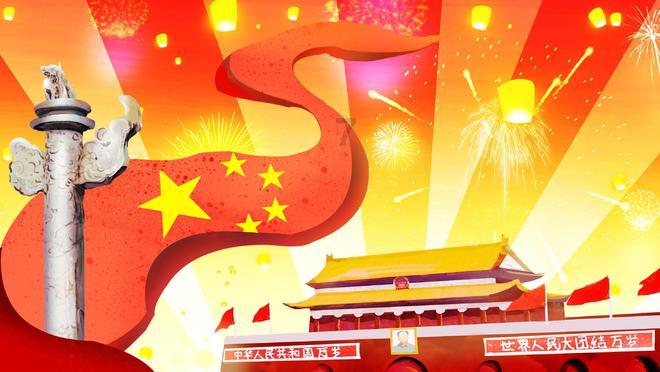 梦幻诛仙