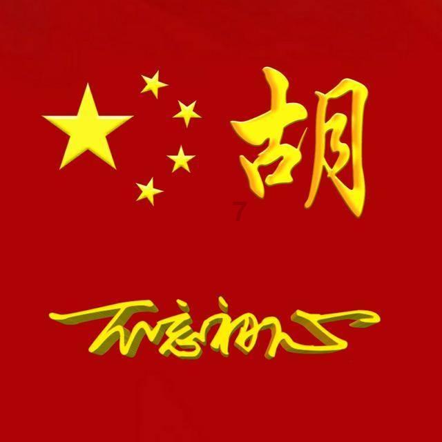 Ryse罗马之子