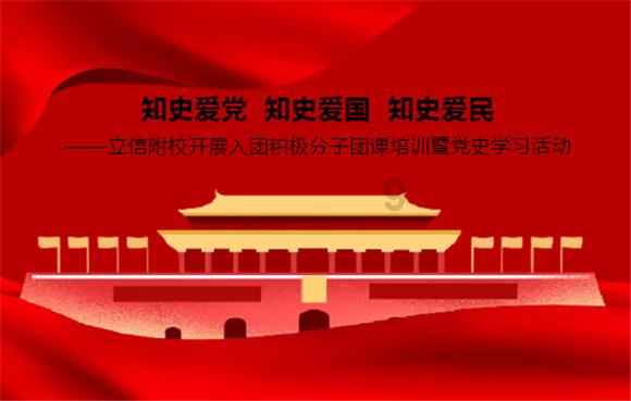 在同城58上如何选家政服务公司？游戏画面
