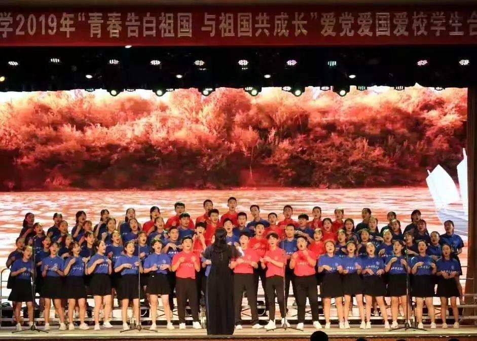 湖南工程学院:大力培养卓越工程师 厚植科技发展新动能