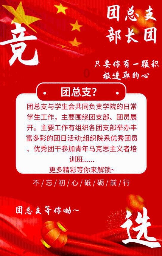 4人遇难4人受伤！一餐馆发生火灾