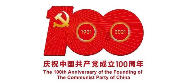 到底为什么都是我的错是什么歌曲？