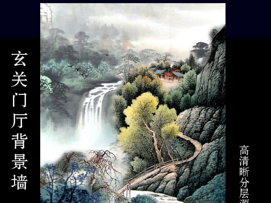 注意!春节打算境外游,这些国家有保险要求