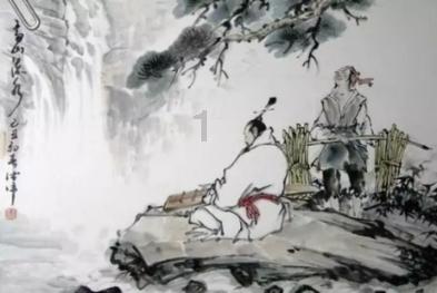 暗黑破坏神3