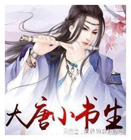乌无人机空袭俄罗斯一化工码头 现场燃起大火