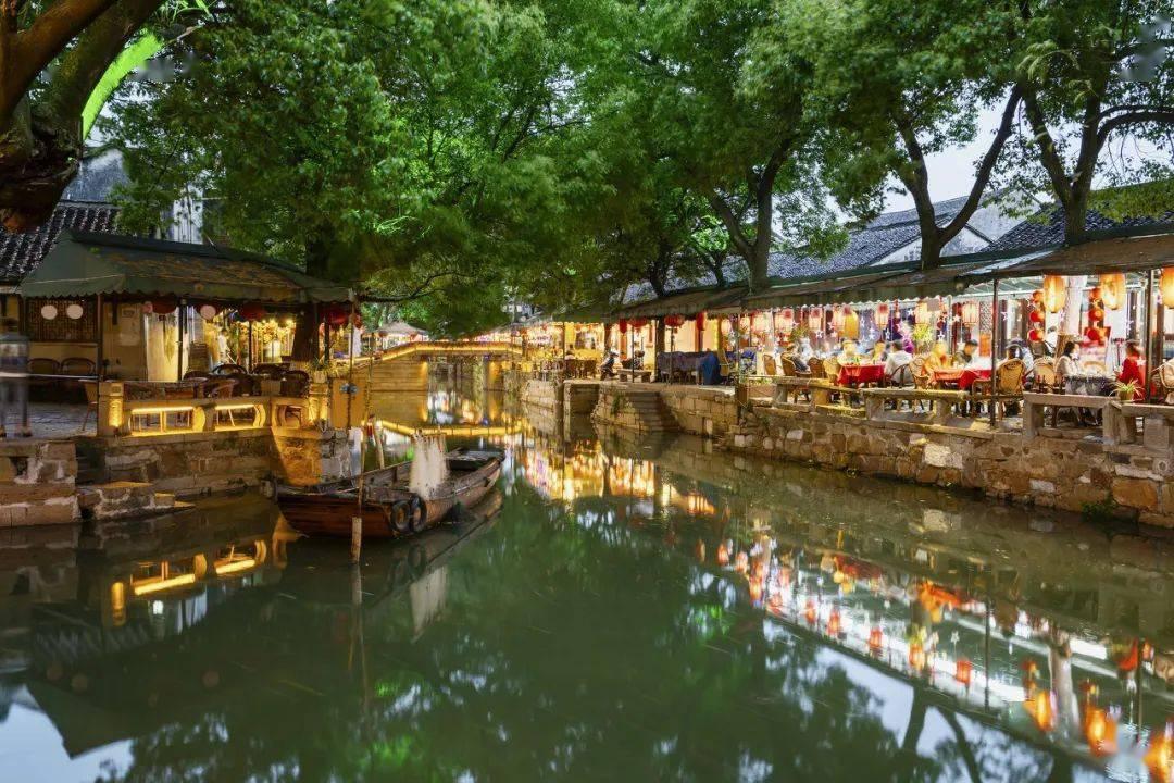 证监会：活跃市场需要规范有序、公平公正的市场环境