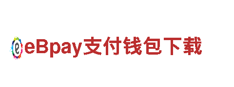 探索kok体育app，畅游无限风光！